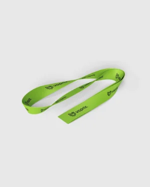 Cordão Personalizado