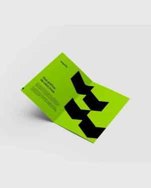 Folder 1 Dobra
