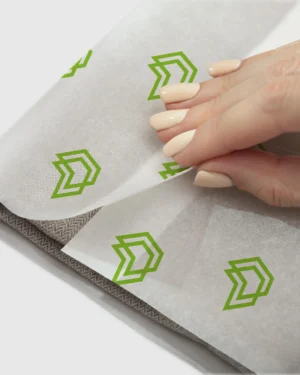 Papel Seda