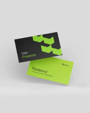 Vale-presente
