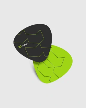 Ventarola Personalizada